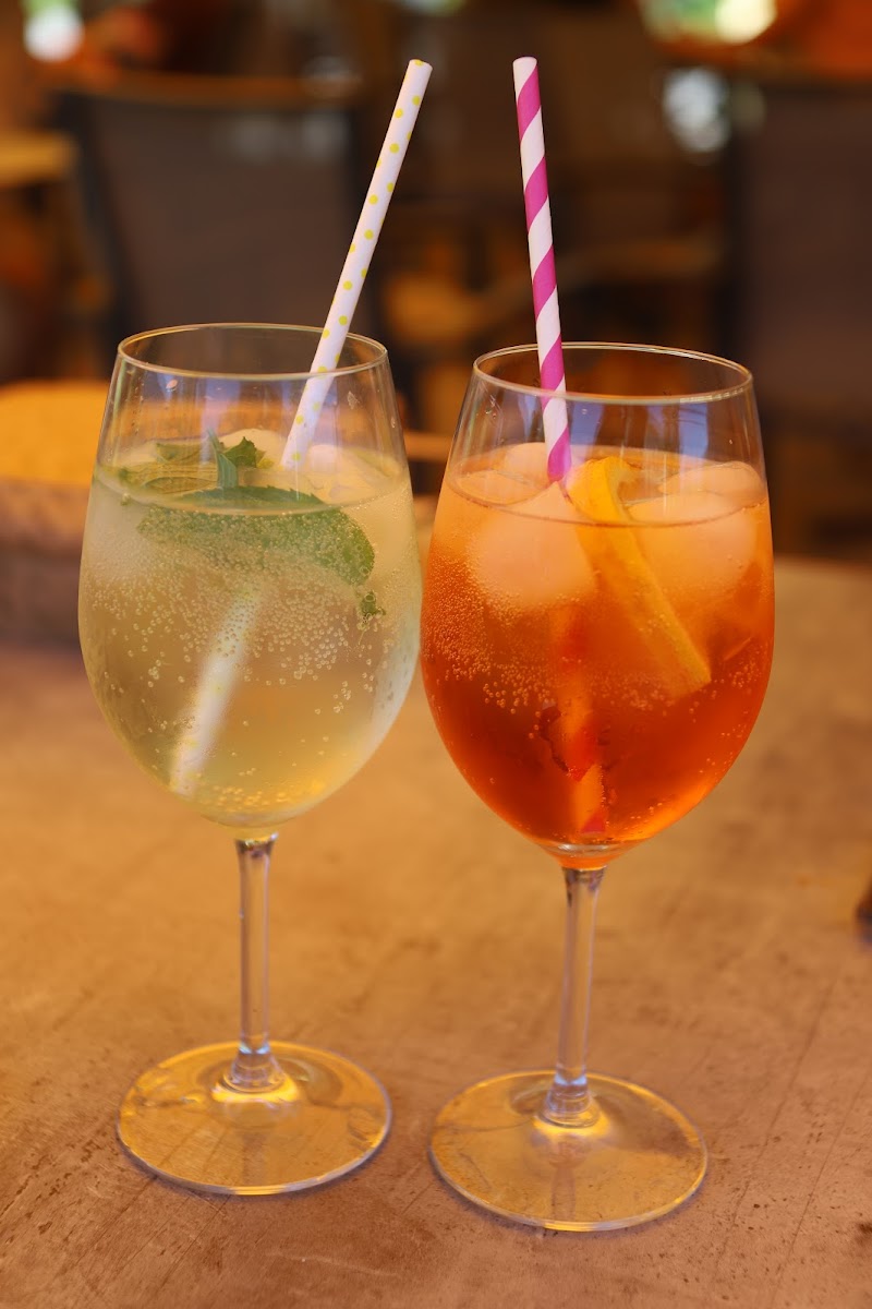 Strandbad Pertisau Photos 2